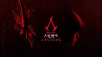 Assassin’s Creed Shadows Review | GameHaunt