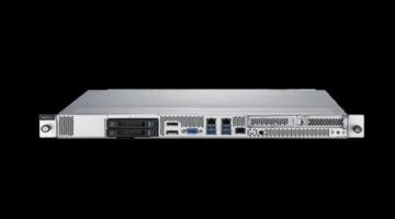 KE1120V1