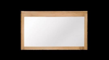 Orlando Mirror – OAK Furniture Collection