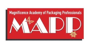 Professional Gift Wrapping & Packaging Courses – MAPP Academy