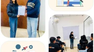AI Course In Mohali/Chandigarh