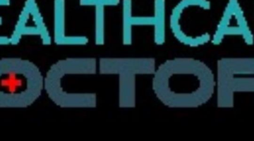 HealthCare Doctors