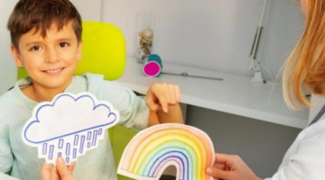 Importance Of Early Interventions In Autism