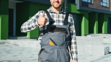 Expert Home Remodeling Service In Waukee, Iowa