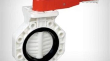 Polypro Pylene Valve Manufacturers in Ahmedabad, India | MNC Valves