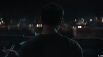 Daredevil: Born Again Episode 4 Recap