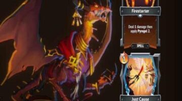 Monster Train 2: Full Steam Ahead or Off the Rails? | COGconnected
