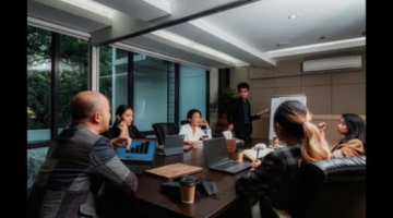 Private Equity Fund Accounting: Common Challenges and Solutions