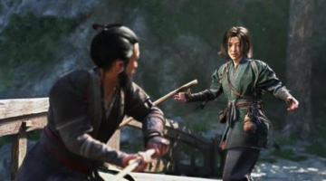 Japan’s Prime Minister ‘Will Not Tolerate’ Shrine Destruction in Assassin’s Creed Shadows