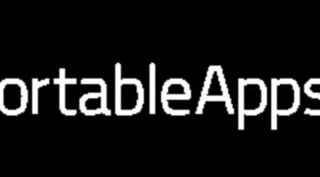 Guide to Contact Expedia Customer Service – Phone, Emails or Chats – Always Deals | PortableApps.com