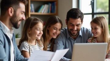Calculate Your Returns with Aditya Birla Nishchit Aayush Plan Calculator