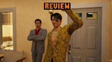 InZoi Early Access Review – A Worthy Contender For The Life Sim Throne