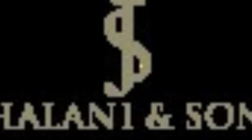 Women’s Fashion Online Shopping in Jaipur – Jhalani & Sons