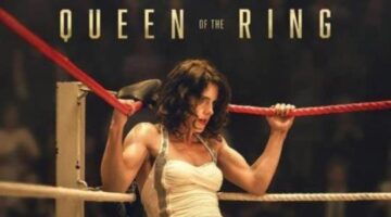 Queen of the Ring Movie Review