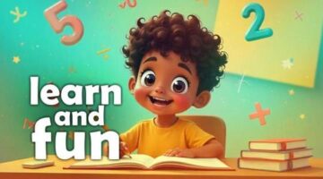 toddler songs for kids learning II kidsplay