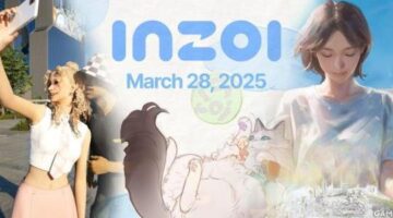 Why inZOI Opting for the Early Access Model Could Help it Avoid One The Sims Pitfall