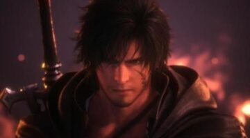 “We Apologise And Would Like To Correct This”, Says Analyst Who Claimed FF 16 Only Sold 3.5M Copies