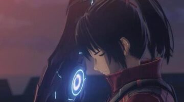 Are The Xenoblade Games Connected?