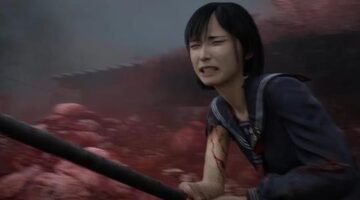 Silent Hill f Has Good News for PS5 Pro Owners