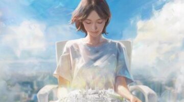 What to Expect from inZOI’s Post-Launch Roadmap