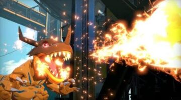All notable upcoming Japanese RPGs (JRPGs) in 2025
