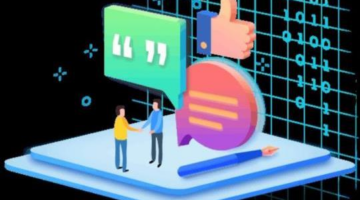GrowithAmazon: Leading Amazon Agency
