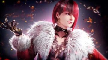 Tekken 8 Season 2 Details Shared: Balance Tweaks, New DLC Characters & More