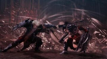 The First Berserker: Khazan Review | TheXboxHub