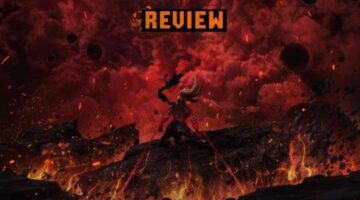 The First Berserker: Khazan Review – TheGamer