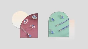 Tanzanite Meaning, History, Healing Properties, Facts, Uses & Powers