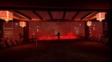 Path Of Fury – Episode 1: Tetsuo’s Tower Review – Duuro