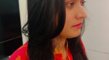 Groom Makeup in Barabanki – Habib Beauty Salon