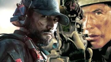 Delta Force devs will make more campaigns if community wants, need to fix the current one first