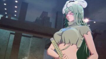 BLEACH Rebirth of Souls Review | NoobFeed