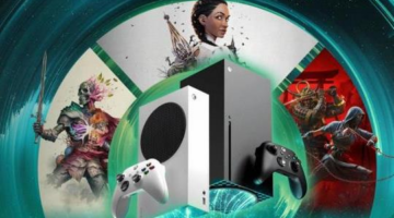 Xbox next-gen console price already has fans concerned