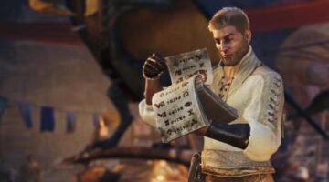 Layoffs, studio closures in AAA industry continue, Japanese companies hit all-time share prices