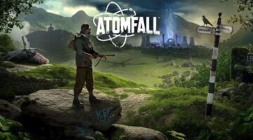 Atomfall Best Settings Guide For PC & Steam Deck