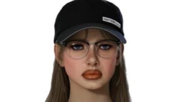 inZOI Character Creation & Gameplay – A quick look at the features – a The SIMS Rival in the making