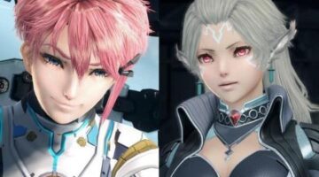 Famitsu Weekly sales: Xenoblade, Atelier Yumia, Assassin’s Creed Shadows and Bleach in the top 10