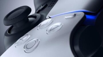 Nintendo Direct March 2025: All PS5, PS4 Game Announcements