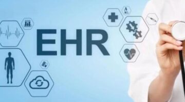 What is EHR Software in Healthcare?- letsdiskuss