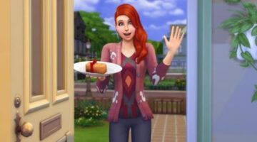 The Sims Extends Olive Branch to inZOI on Release Day: ‘Life Sims Gotta Stick Together’