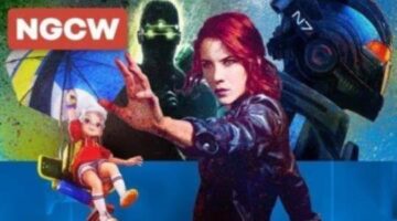 The PS6 Games We Already Know About