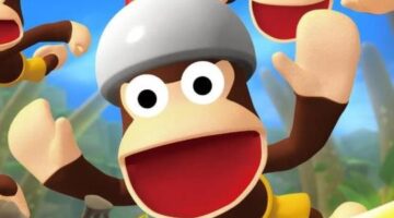 Shuhei Yoshida Says Japan Studio Closed Due to PlayStation Not Wanting AA Titles