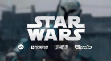 Report: First Look at Respawn and Bit Reactor’s Star Wars Turn-Based Tactics Game