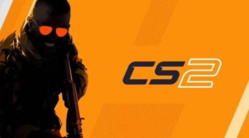 CS2: The Evolution of Counter-Strike and Its Competitive Scene