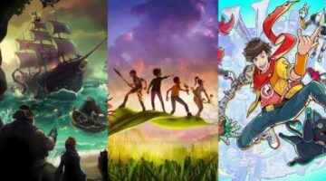 Reports Reveal Underwhelming Sales For AA Xbox Titles On PlayStation