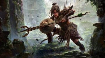 Path of Exile 2 director didn’t expect early access launch to be studio’s biggest success yet