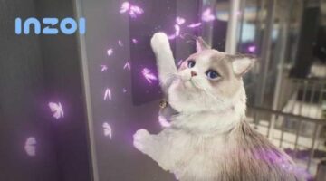 We Know What’s Coming as the Devs Have Already Revealed the Roadmap for inZOI