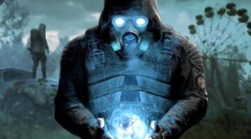 Stalker 2 devs’ oppressive Zone was designed to destroy media’s “fantasy of a better life”